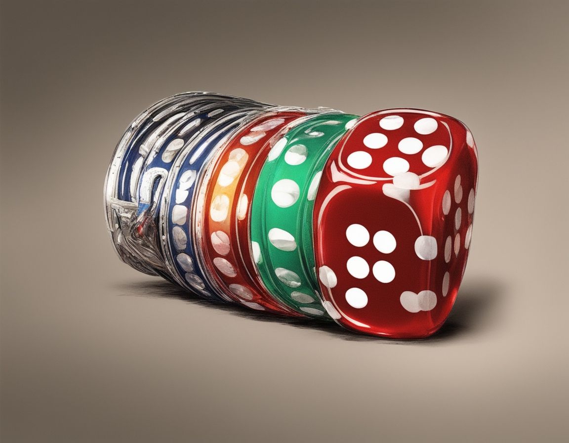 kbet cassino