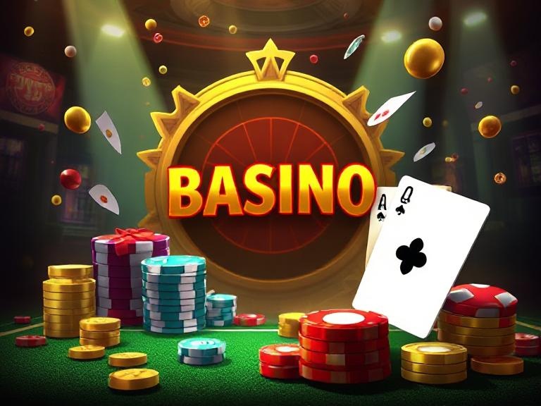 kbet cassino
