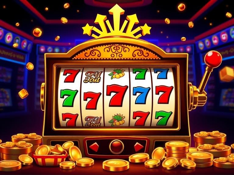 kbet cassino