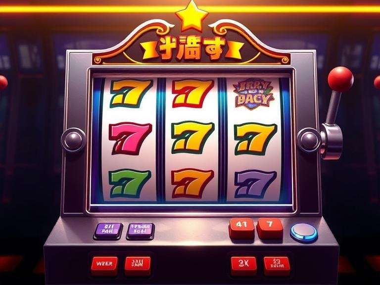 kbet cassino