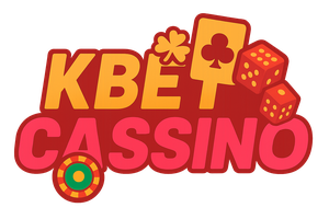 Kbet Cassino
